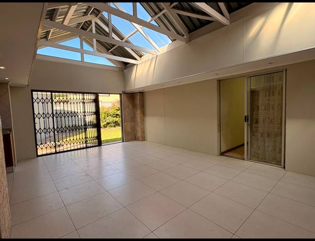 5 BEDROOM HOUSE FOR SALE IN SASOLBURG EXT 4